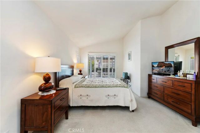 40172 Corte Peralta, Murrieta, CA 92562