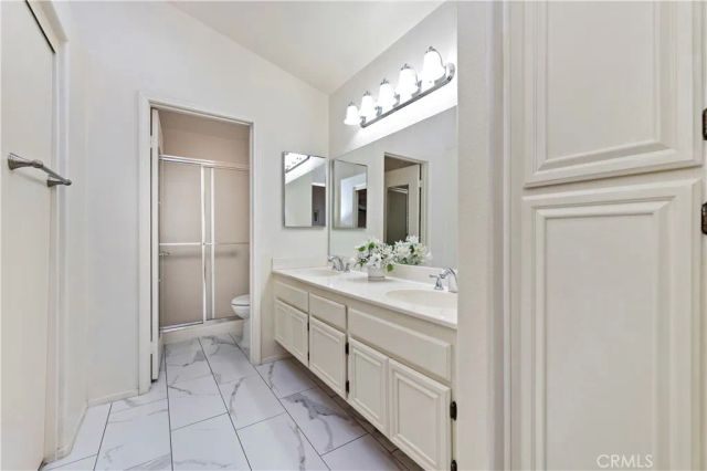 40172 Corte Peralta, Murrieta, CA 92562