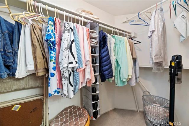 40172 Corte Peralta, Murrieta, CA 92562