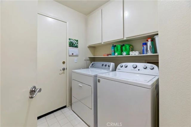 40172 Corte Peralta, Murrieta, CA 92562