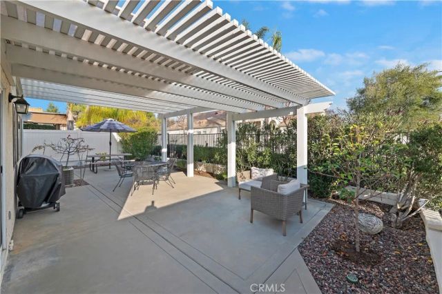 40172 Corte Peralta, Murrieta, CA 92562