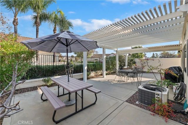 40172 Corte Peralta, Murrieta, CA 92562