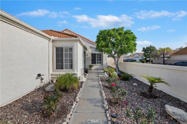 40172 Corte Peralta, Murrieta, CA 92562