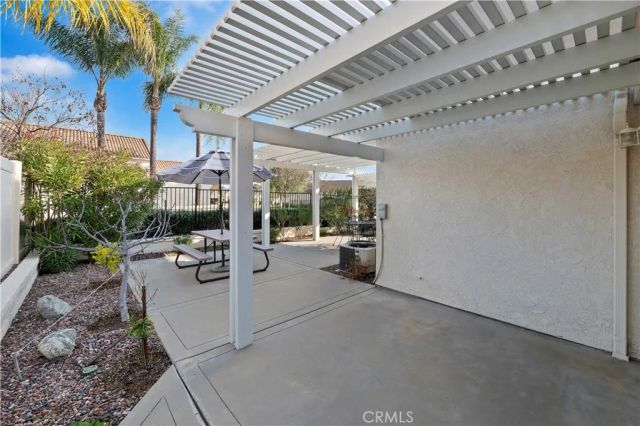40172 Corte Peralta, Murrieta, CA 92562