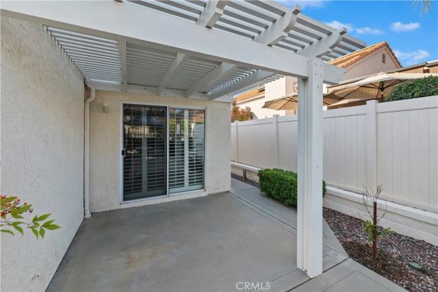 40172 Corte Peralta, Murrieta, CA 92562
