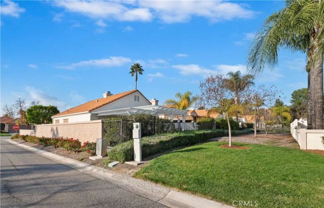 40172 Corte Peralta, Murrieta, CA 92562