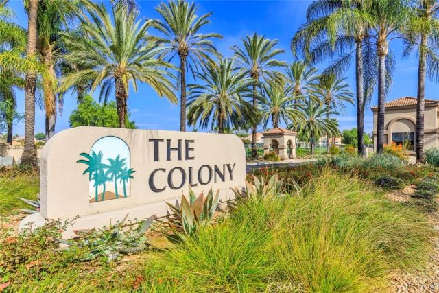 40172 Corte Peralta, Murrieta, CA 92562