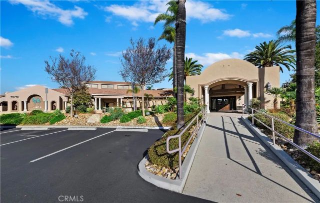 40172 Corte Peralta, Murrieta, CA 92562