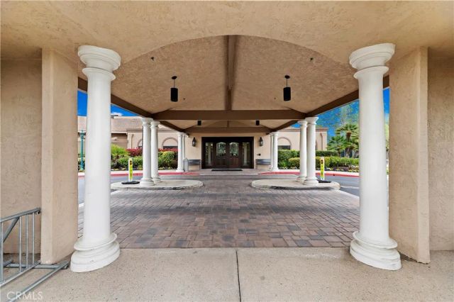 40172 Corte Peralta, Murrieta, CA 92562