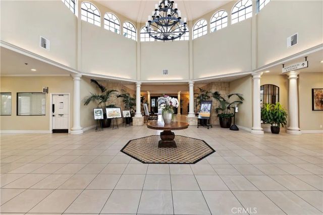 40172 Corte Peralta, Murrieta, CA 92562