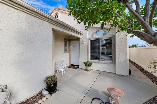 40172 Corte Peralta, Murrieta, CA 92562