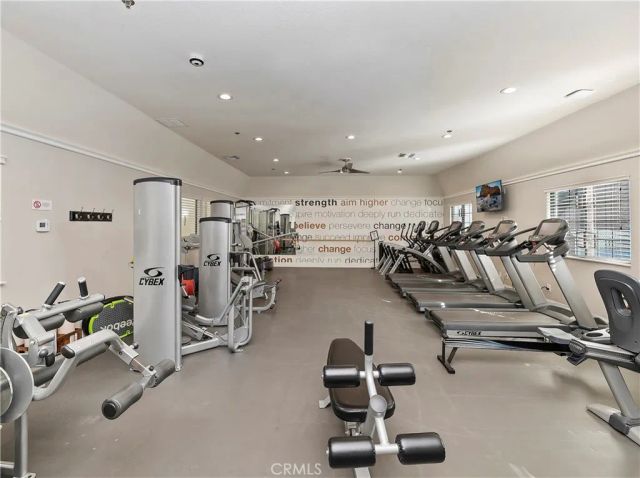 40172 Corte Peralta, Murrieta, CA 92562