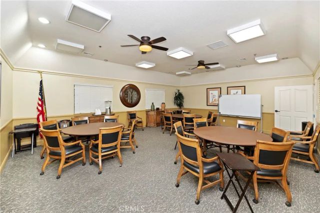 40172 Corte Peralta, Murrieta, CA 92562