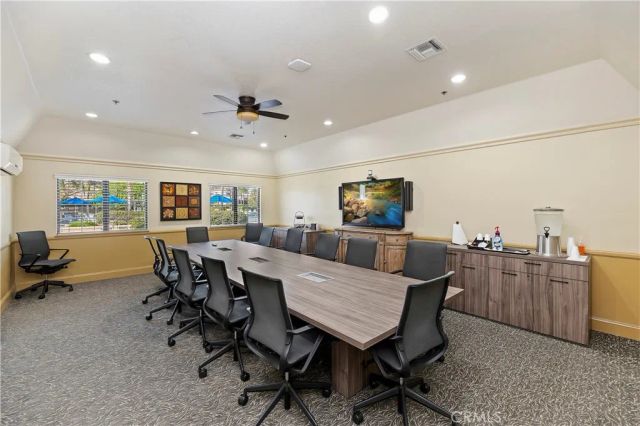 40172 Corte Peralta, Murrieta, CA 92562