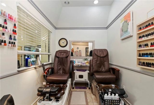40172 Corte Peralta, Murrieta, CA 92562