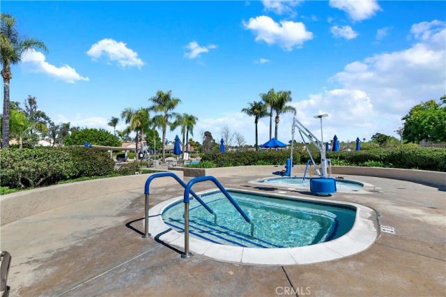 40172 Corte Peralta, Murrieta, CA 92562