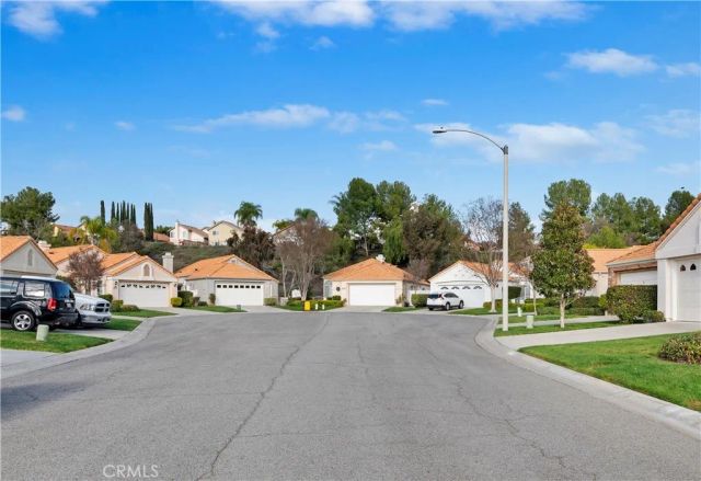 40172 Corte Peralta, Murrieta, CA 92562