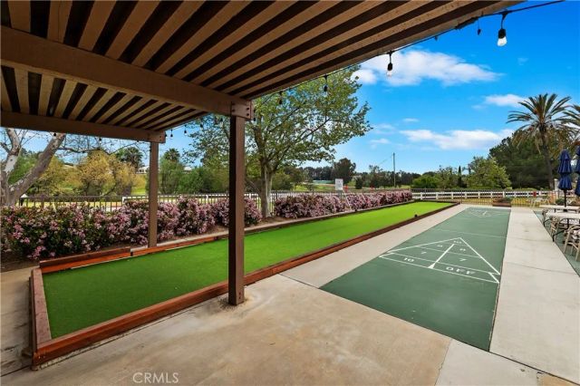 40172 Corte Peralta, Murrieta, CA 92562