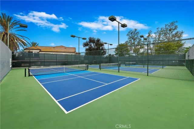 40172 Corte Peralta, Murrieta, CA 92562