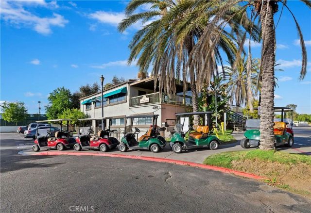 40172 Corte Peralta, Murrieta, CA 92562