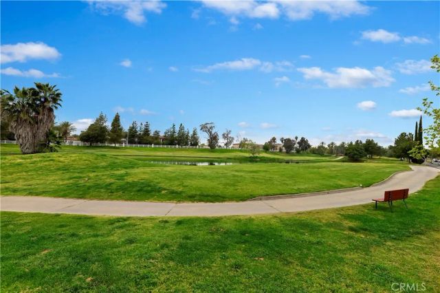 40172 Corte Peralta, Murrieta, CA 92562