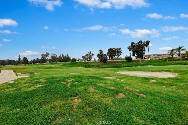 40172 Corte Peralta, Murrieta, CA 92562