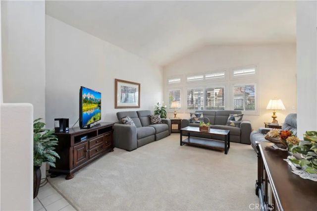 40172 Corte Peralta, Murrieta, CA 92562