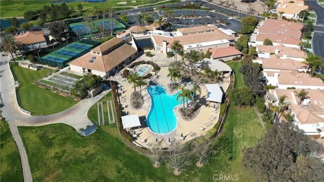 40172 Corte Peralta, Murrieta, CA 92562