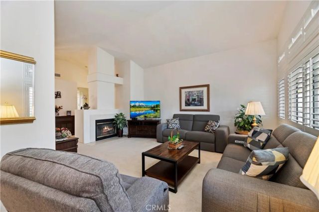 40172 Corte Peralta, Murrieta, CA 92562