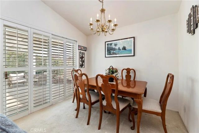 40172 Corte Peralta, Murrieta, CA 92562