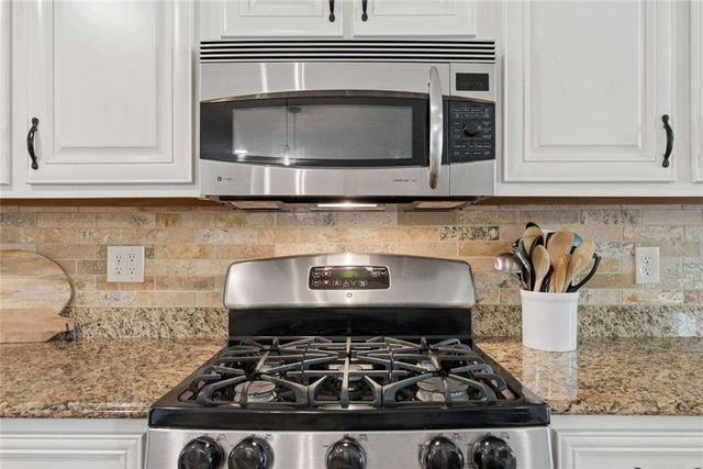 668 Debra Drive, Marietta, GA 30066