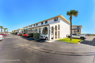 199 Highway A1a, D101, Satellite Beach, FL 32937