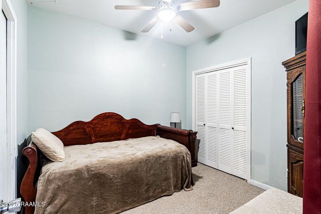 133 Castle Row A, Lafayette, LA 70506