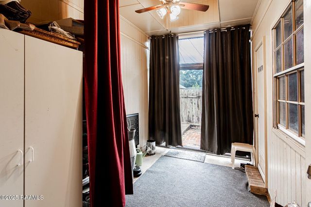 133 Castle Row A, Lafayette, LA 70506