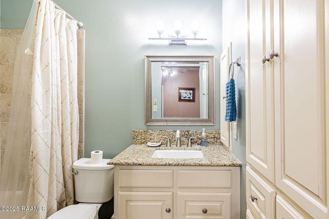 133 Castle Row A, Lafayette, LA 70506