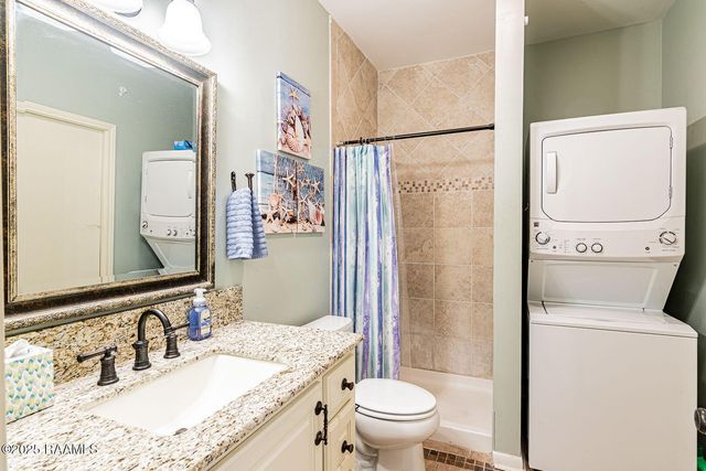 133 Castle Row A, Lafayette, LA 70506