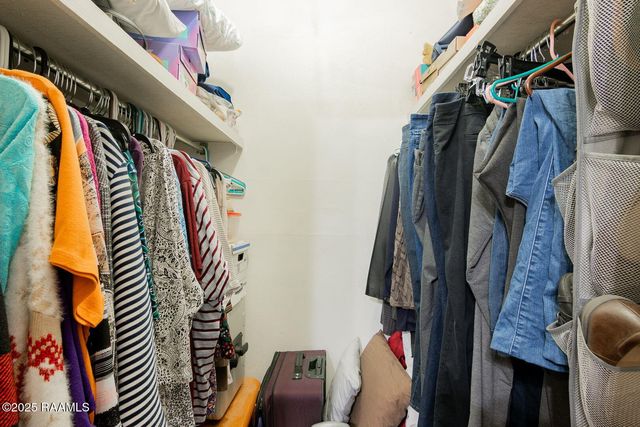 133 Castle Row A, Lafayette, LA 70506