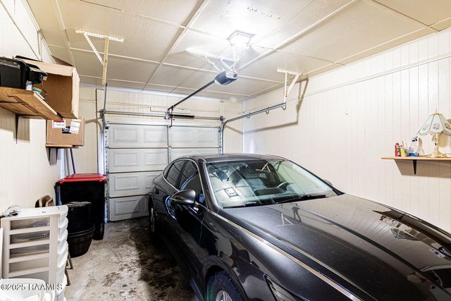 133 Castle Row A, Lafayette, LA 70506