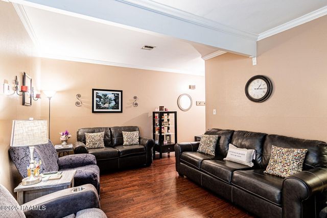 133 Castle Row A, Lafayette, LA 70506