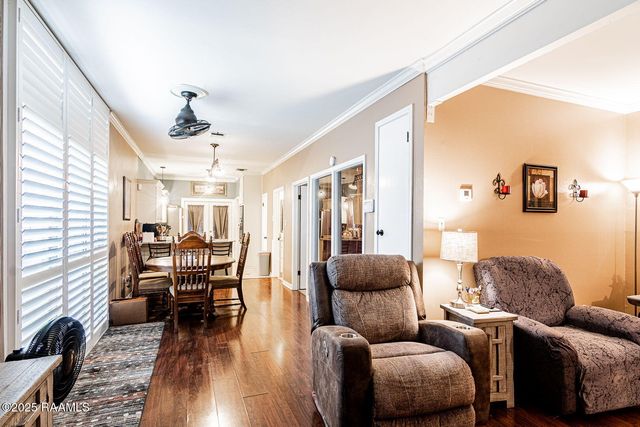 133 Castle Row A, Lafayette, LA 70506