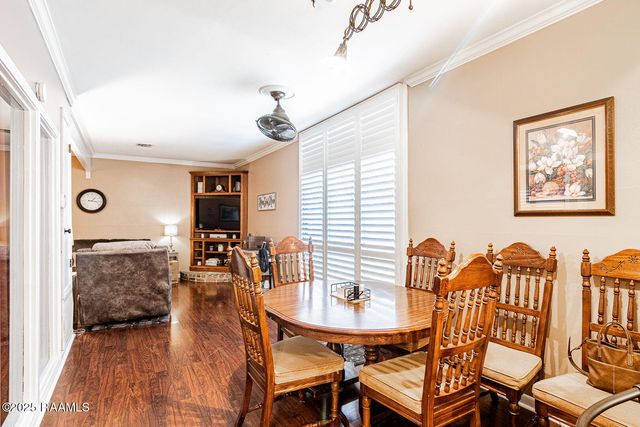 133 Castle Row A, Lafayette, LA 70506