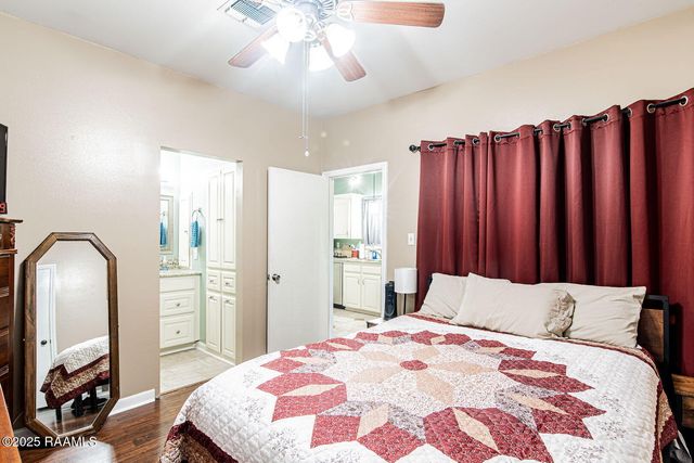 133 Castle Row A, Lafayette, LA 70506