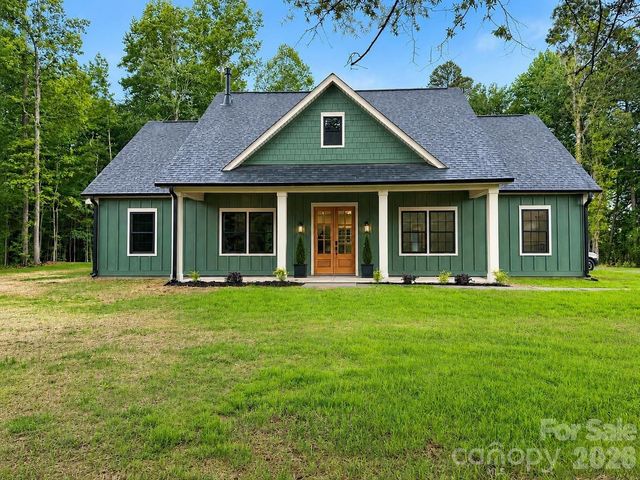 2162 Neel Road, Salisbury, NC 28147