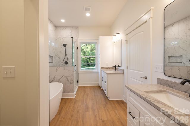 2162 Neel Road, Salisbury, NC 28147