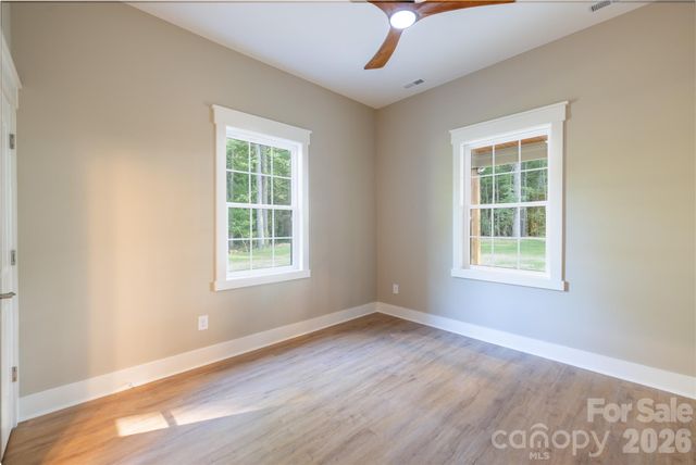 2162 Neel Road, Salisbury, NC 28147
