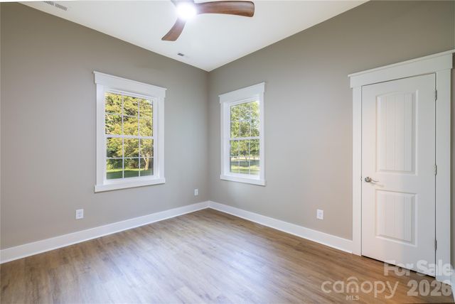 2162 Neel Road, Salisbury, NC 28147
