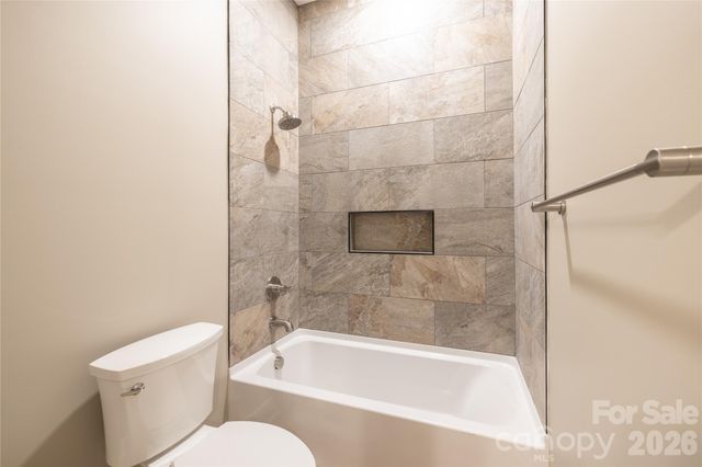 2162 Neel Road, Salisbury, NC 28147