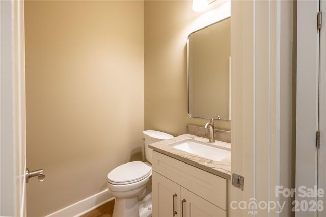 2162 Neel Road, Salisbury, NC 28147