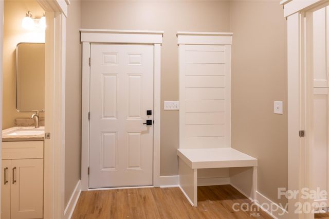 2162 Neel Road, Salisbury, NC 28147
