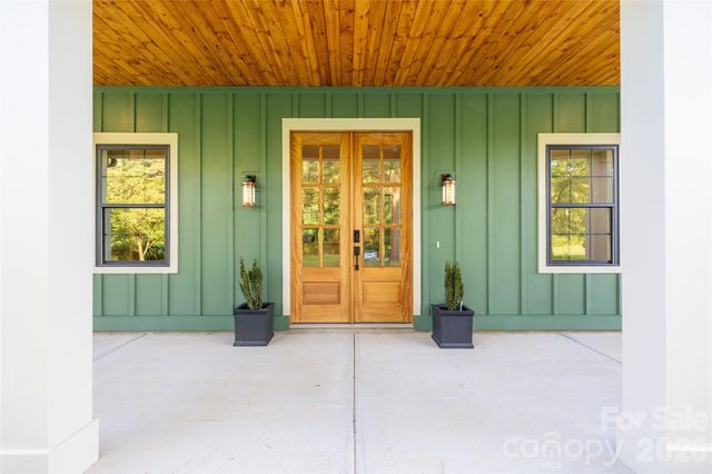 2162 Neel Road, Salisbury, NC 28147